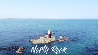 North Rock [upl. by Ethelred]