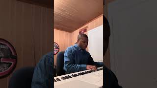 Thanksgiving Week Jazz Soloing 4 [upl. by Ahsatsana71]