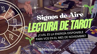 🌱Signos de tierra esta es tu Lectura de Tarot [upl. by Atilehs]