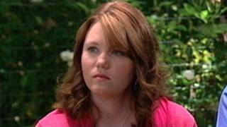 Jaycee Dugard Life After Imprisonment [upl. by Dominica]