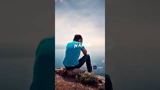 bato ko tari hamm vula na saka  hoka juda Hamm na juda ho saka 😔😔😔😔💔🤞 [upl. by Rimma]