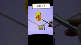 unique gold mining732 game gameshort gamer [upl. by Appel811]