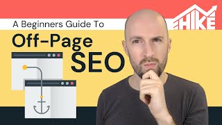 Beginners Guide To OffPage SEO [upl. by Ydnil]