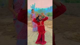 Silavat pe churiya phore lu e jan gorakhpuriyabhauji53 bhojpuri song trending ❣️❣️❣️ [upl. by Rodablas]