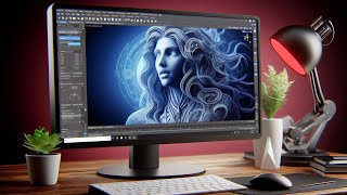 Best 3D Modeling Software 2024  Top Tools for Professionals amp Beginners [upl. by Salzhauer378]