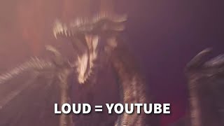 MHW Iceborne  Fatalis  Endless Suffering [upl. by Graham]