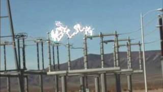 Electrical Explosions and Arcing  Revised [upl. by Zetnom903]