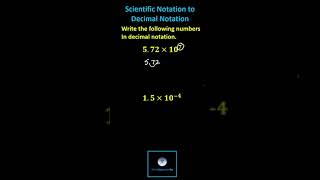 Pi Product Notation algebra math calculation piproductnotation pinotation funmath funmaths [upl. by Reider]