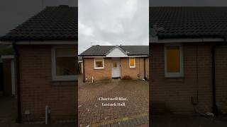 Chartwell Rise Lostock Hall 🏡 ukhome holdensestateagents lancashire lostockhall property [upl. by Nosloc878]