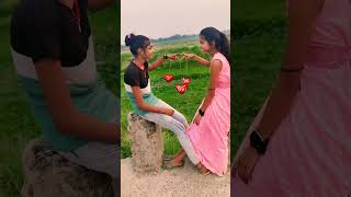 shortstrending riyagee861khushikakkar bhojpurisong youtubeshorts viralshortsvideo cutebaby [upl. by Johnna]