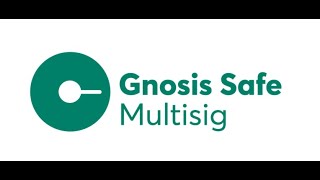 Gnosis MultiSig Contract Deep Dive [upl. by Appleby603]