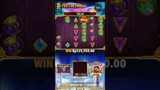 hack slot pragmatic dengan cheat slot [upl. by Aratahc]