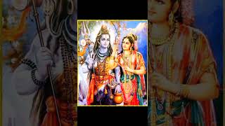 parvati boli shanker se short sanatani life  bholenath ji [upl. by Pip]