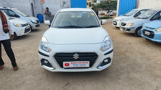 2023 Swift dzire Zxi sold out 9029496999 [upl. by Aissyla]