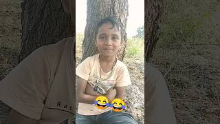 English bol ke dikhao 😂 shorts comedy funny jokes fun [upl. by Shani742]