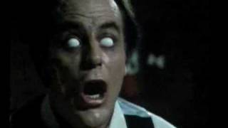 Scanners 1981  Teaser Trailer Version 4 [upl. by Allista65]