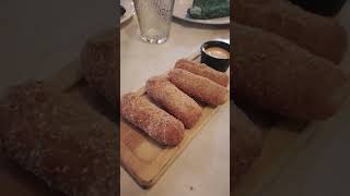 Ala rahi  Food shortvideo viralvideo food shorts [upl. by Kevin]