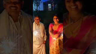 dipawali viral  balena parvathi  yshrot  trading  YouTube [upl. by Babbette]