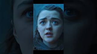 Game of thrones season 1  Shorts [upl. by Cahn398]