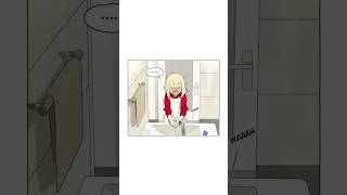 Tamen Di Gushi🤣 Manhwamanga manhua [upl. by Umeko]