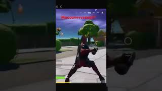 Move fortnite fortniteclips gaming funny fortnitememes fortnitefunnies fortnutefunny [upl. by Lanza427]