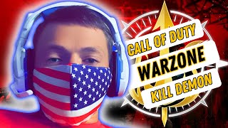 🔴LIVE  TRIDENT TIDES  1000 SUB GIVEAWAY  DISCORD RELEASED  WARZONE [upl. by Ellehcram]