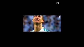 CR7 AMV Say My Name [upl. by Roleat]