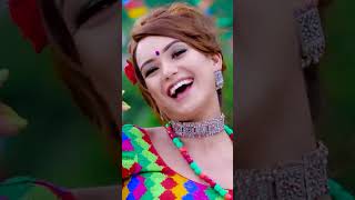 new nepali lok geet  New nepali lok dohori  latest new nepali song [upl. by Dore]