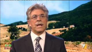 Crozza nel Paese delle Meraviglie  PERLE DI SAGGEZZA DI ANTONIO RAZZI [upl. by Venuti60]