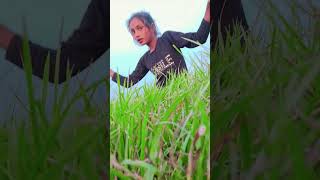 Short video Rekha kvideoAmarnath Priya🥀💐🌹😔🥰 [upl. by Lenrad]