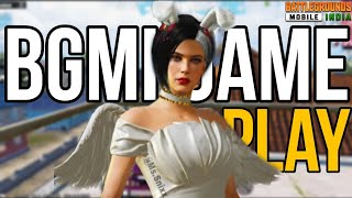 bgmi game play bgmi video gaming trending [upl. by Dole250]