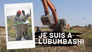 Investissez dans la pisciculture à Lubumbashi Congo  une opportunité lucrative et durable [upl. by Donegan]