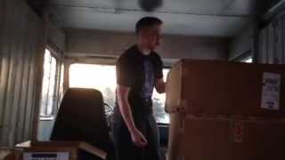 Greatest freakout ever 31 ORIGINAL VIDEO [upl. by Bach703]