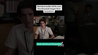 Krasse Aktion film movie foryou deutsch viralvideo serie netflix respect [upl. by Nivlac882]