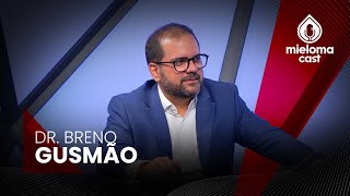 Dr Breno Gusmão em [upl. by Natal]