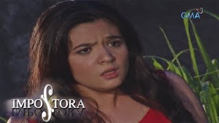 Impostora 2007 Full Episode 56 [upl. by Amaryllis]