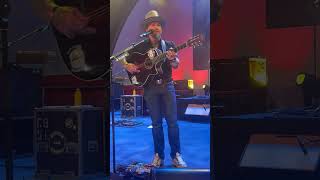 “Zac Brown Band  ‘Knee Deep’ Live Performance Will Transport You to Paradise” zacbrownband ZBB [upl. by Dionne]