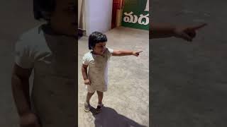 marriage day special pizza house HimanshiDondla shorts youtubeshorts expression love [upl. by Polk69]