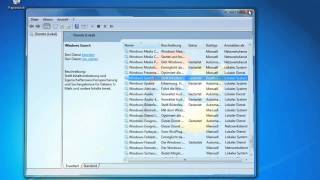 Windows 7  10 Tipps um Windows 7 zu beschleunigen [upl. by Erica945]