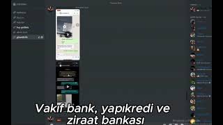 CC NASIL YAPILIR White Kart 🤑  CASHOUT SİSTEMİ herkulpremium [upl. by Sielen]