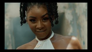 Konshens x Charly Black  Gyal time again official music video [upl. by Assena748]