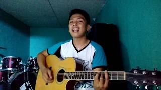 EHU GIRL KOLOHE KAI cover [upl. by Airat]