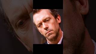 Dr House said ‘Everyone lies’ movie shorts video [upl. by Rihana]