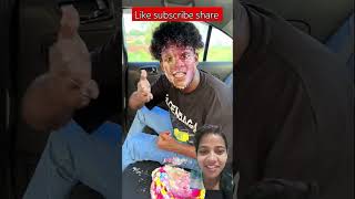 surajroxfunnyvibeo comedy humor comedia kapilsharma funny vikramcomedyvideo comedyshorts [upl. by Adaurd359]