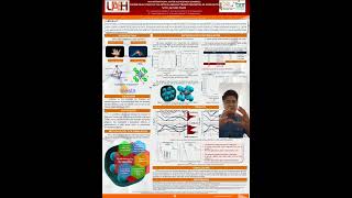 FUNDAMENTAL THEORETICAL STUDY OF THE OPTICAL AND ELECTRONIC PROPERTIES OF STRONTIUM TITANATE [upl. by Vasos436]