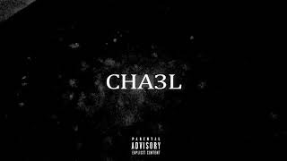 NeGrous  Cha3L [upl. by Siegler]