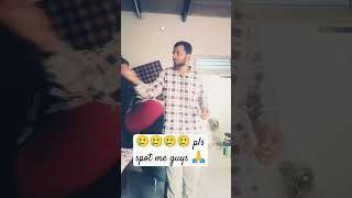 Akela punjabisong music song punjabi viralvideos hindimusiclovers dance indiansong [upl. by Imtiaz]