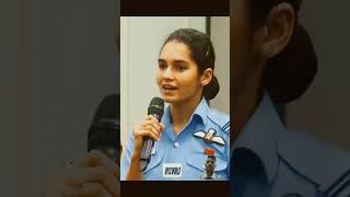 motivation afcatmotivational airforce indiandefencemotivation army dreamiaf upsc iaf ips [upl. by Karen681]