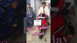 galwaygirlhindisong hindi explore galway bhojpuri share viral galwaystore [upl. by Basham243]