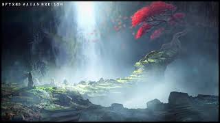 TheFatRat amp Laura Brehm  Well Meet Again Epic Orchestra Remix [upl. by Nicram]